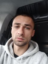kamilek693 Fotos kamilek693