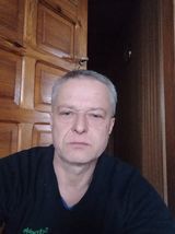 Фотография пользователя arkadiusztyrka