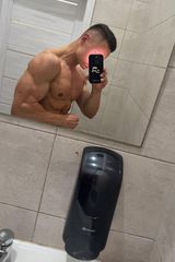 Lukaszeekkkk Фотография пользователя Lukaszeekkkk
