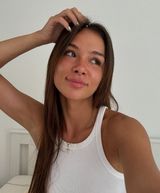Фотография пользователя wikswika