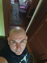 Foto pengguna DanielWojcik1984