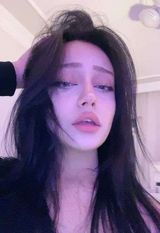 Фотография пользователя Majsiak