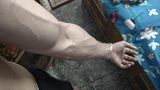 Jakubb2000 Фотография пользователя Jakubb2000