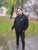 Foto utilizatorului AnishK