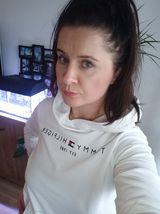 HotBadGirl Фотография пользователя HotBadGirl