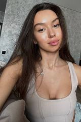 Zdjęcie użytkownika olivedanie751996