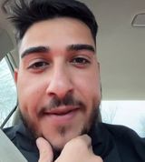 kemzyyy6 Fotos kemzyyy6