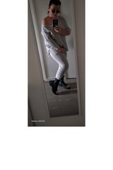 Фотография пользователя martaszymkowiak88
