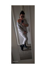 Fotos martaszymkowiak88