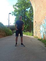 Fotos Stasiek2025