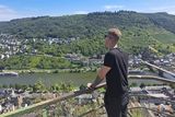AdaMm7 Фотография пользователя AdaMm7