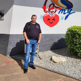 Zdjęcie użytkownika Marekpsr