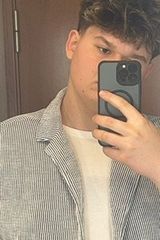 Фотография пользователя Tomekdurda12