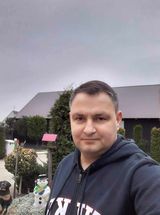 Фотография пользователя Marekpsr