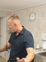 GreeeGoory94 Фотография пользователя GreeeGoory94