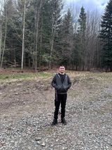 nevusekq Фотография пользователя nevusekq