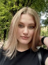 Фотография пользователя Siewielczakowa98