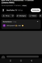 Фото користувача sewerynobiala