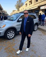 Zdjęcie użytkownika carrychristensen