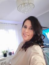 malgwyl Фотография пользователя malgwyl