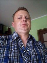 andrzej1004 Фотография пользователя andrzej1004