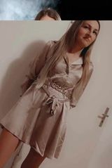 michalinapalkows51 Фотография пользователя michalinapalkows51