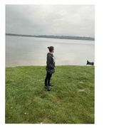 xxeroniczkaxx Фотография пользователя xxeroniczkaxx