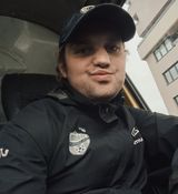 Фотография пользователя cimicimass28