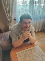 MiTango Фотография пользователя MiTango