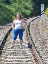 Benutzerfoto joannaw933