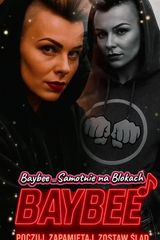 Фотография пользователя xxbaybe88xx