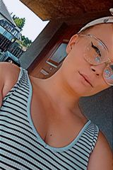 Фотография пользователя Wrednaczarna