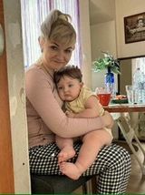 Dziewczyna22 Фотография пользователя Dziewczyna22