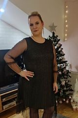 kamciak85kk Фотография пользователя kamciak85kk