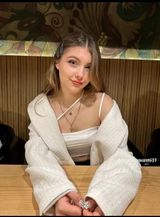Фотография пользователя aijit00003