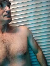 Фотография пользователя adamazazazazaz