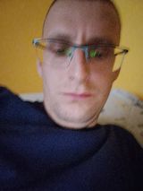 ZawiszaMa Фотография пользователя ZawiszaMa