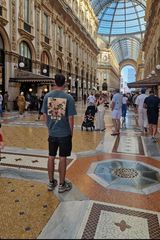 makslk77 Фотография пользователя makslk77