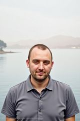 Фотография пользователя Bienio92