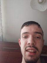Фотография пользователя piotrpietrucha02