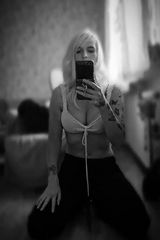 Benutzerfoto MalaJogobella22