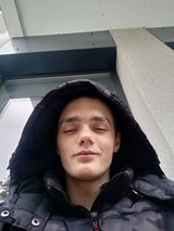 tweexzz Фотография пользователя tweexzz