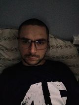 Fotka uživatele lukaszbreza00