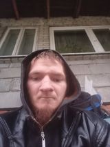 Zdjęcie użytkownika DawidDabrowski95