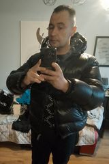 btunet777 Фотография пользователя btunet777