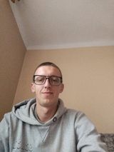 Фотография пользователя piotrbiszczanik184