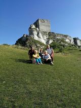 Фотография пользователя JanSmigielski