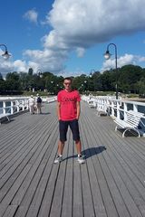 Fotos adik193