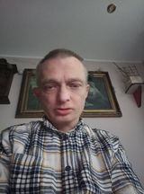 Benutzerfoto piotrfigura135