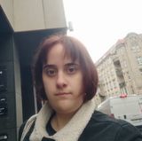 Фотография пользователя wrzanna
